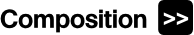 wp01da499f.png