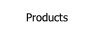 wp049bb2f9.png
