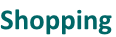 wp2a3c16ea.png