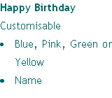 wp377a8b74.png