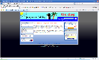 wp3fd26a0f.png