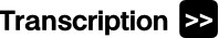 wp4577e26c.png