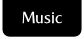 wp47501495.png