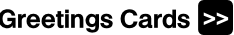 wp53657351.png