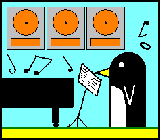 wp61a19d20.png