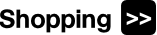 wp63906deb.png