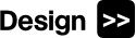 wp6862bb16.png
