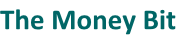 wp686628c3.png