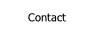 wp68f3c732.png