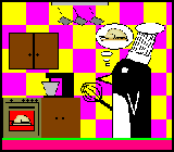 wp71a7f69a.png