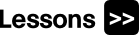 wp76a50b25.png
