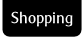 wp7937f9e8.png