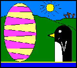 wp82f9e13c.png
