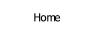 wp8aa2715b.png