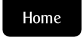 wp902d23d2.png