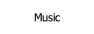 wp97c8598e.png