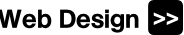 wp99a841ad.png