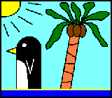 wpa0d3e6ff.png