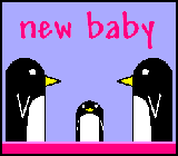 wpac9bf6f9.png
