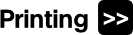 wpac9d5710.png