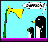 wpae750419.png