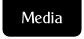 wpb4f2790f.png