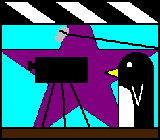 wpc1231e95.png