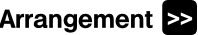 wpc272d4ef.png