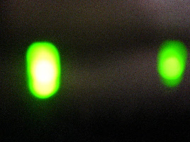 wpc3af2e67_0f.jpg