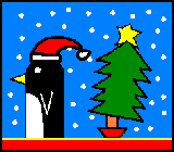 wpc8b2771a.png
