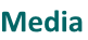 wpd261b099.png