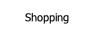 wpd472fc38.png