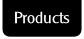 wpef5fc79f.png
