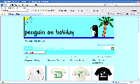 wpf4dede1a.png