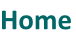 wpf529d57a.png