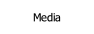 wpfbcdc8b3.png